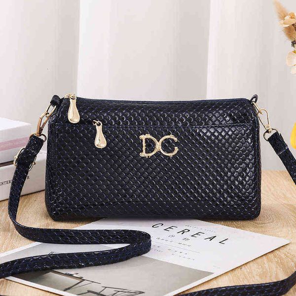 2022 luxury design women handbags and purse small bags women's pu leather crossbody bag female purses 55% off
2022 luxury design women handbags and purse small bags women's pu leather crossbody bag female purses 55% off