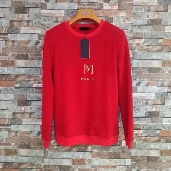 mens women designer angels palm hoodie sweater sweatshirts streetwear t shirt luxury goose canada loose hoodies lovers clothing, Black
mens women designer angels palm hoodie sweater sweatshirts streetwear t shirt luxury goose canada loose hoodies lovers clothing, Black