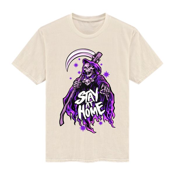 2022 forcustomization mens t-shirts kids t shirt screen printdropship tshirts puff printslim fit tshirts print custom clothing, White;black
2022 forcustomization mens t-shirts kids t shirt screen printdropship tshirts puff printslim fit tshirts print custom clothing, White;black