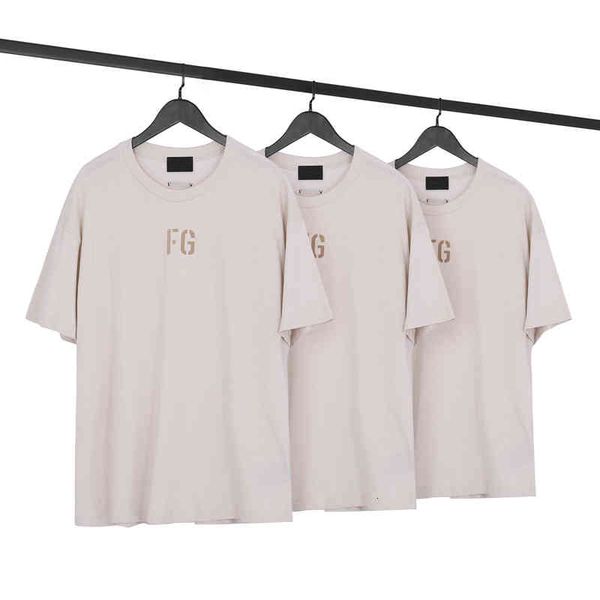 men's t-shirts spring and summer high version grade fog season 7 flocking printing round neck pullover short sleeve batch, White;black
men's t-shirts spring and summer high version grade fog season 7 flocking printing round neck pullover short sleeve batch, White;black