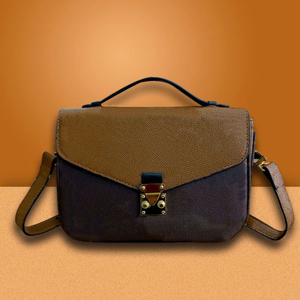 tote women designer handbag metiss messenger bag oxidizing genuine leather pochette elegant shoulder bags crossbody tote shopping purse clut
tote women designer handbag metiss messenger bag oxidizing genuine leather pochette elegant shoulder bags crossbody tote shopping purse clut