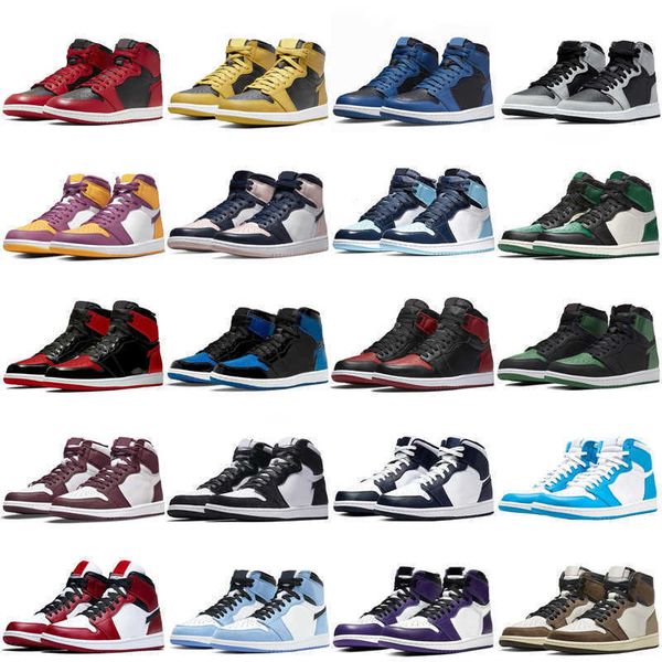jorda jordam jorden jordens 1 1s basketball sports shoes sandals fashion designer sandals men women style red black white blu og designer sh
jorda jordam jorden jordens 1 1s basketball sports shoes sandals fashion designer sandals men women style red black white blu og designer sh