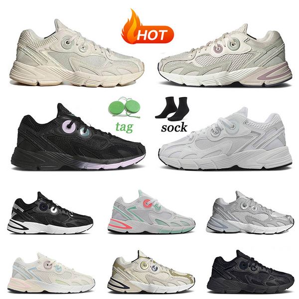 qualitu mens original astir running shoes fashion designer wonder white bliss black clear lilac orbit green wonder womens sports trainers sn, White;red
qualitu mens original astir running shoes fashion designer wonder white bliss black clear lilac orbit green wonder womens sports trainers sn, White;red