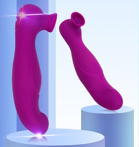 50% off discount hippocampal generation female clitoris sucking device breast yin massage honey bean stimulation masturbator products fun, White
50% off discount hippocampal generation female clitoris sucking device breast yin massage honey bean stimulation masturbator products fun, White