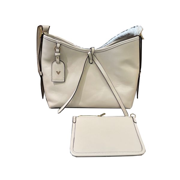 ggs louiseity 1 viutonity lvs cayyr handbag plain ladies gradient genuine totes luxurys high capacity shopping bags all onthego shoude xacw
ggs louiseity 1 viutonity lvs cayyr handbag plain ladies gradient genuine totes luxurys high capacity shopping bags all onthego shoude xacw