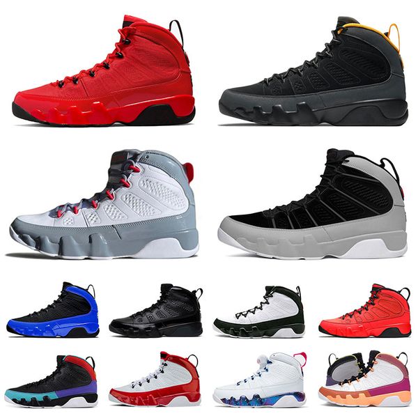 new arrival jumpman 9 9s ix designer mens basketball shoes fire red gym motorboat jones chile change the world racer blue sports sneakers tr
new arrival jumpman 9 9s ix designer mens basketball shoes fire red gym motorboat jones chile change the world racer blue sports sneakers tr