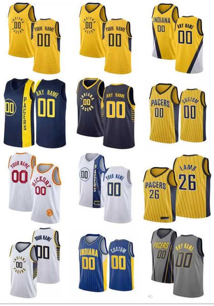 75th custom men women youth brooklyn''nets''12 joe harris 95 deandre'' bembry 1 bruce brown 0 jevon carter bas, Black;red
75th custom men women youth brooklyn''nets''12 joe harris 95 deandre'' bembry 1 bruce brown 0 jevon carter bas, Black;red