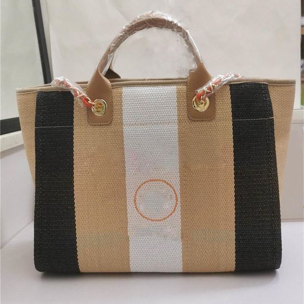 designer handbags purse a66941 deauville chain pearl large tote gm 2way shoulder bag canvas beige shopping purse woman fashion totes
designer handbags purse a66941 deauville chain pearl large tote gm 2way shoulder bag canvas beige shopping purse woman fashion totes
