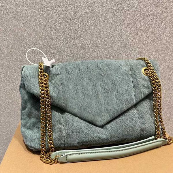 new luxury flip cover woman shoulder bag wallet designer womans denim canvas purse handbag crossbody bag quilted women plating
new luxury flip cover woman shoulder bag wallet designer womans denim canvas purse handbag crossbody bag quilted women plating