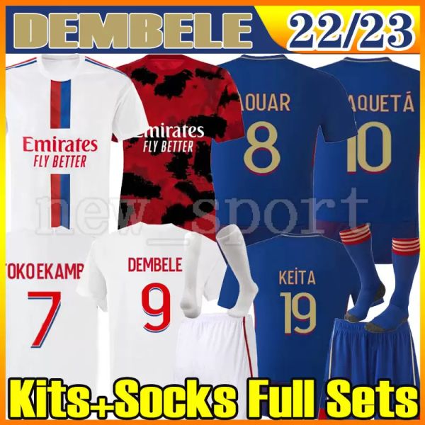 22 23 dembele maillot 4th fans player version soccer jerseys .paqueta 2022 2023 olympique jersey lyonnais maillot de foot ol football shirt, Black;yellow
22 23 dembele maillot 4th fans player version soccer jerseys .paqueta 2022 2023 olympique jersey lyonnais maillot de foot ol football shirt, Black;yellow