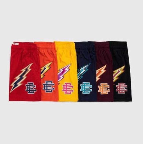 united states brand short eric emanuel ee men's casual shorts new york city skyline fitness summer running gym workout mesh women sport, White;black
united states brand short eric emanuel ee men's casual shorts new york city skyline fitness summer running gym workout mesh women sport, White;black