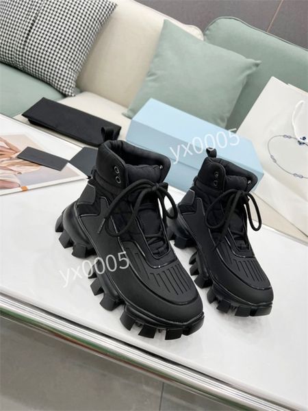 2022 mens casual shoes dad sneaker paris fashion women shoe platform sports trainers strawberry mouse wave mouth tiger print rx220430, Black
2022 mens casual shoes dad sneaker paris fashion women shoe platform sports trainers strawberry mouse wave mouth tiger print rx220430, Black
