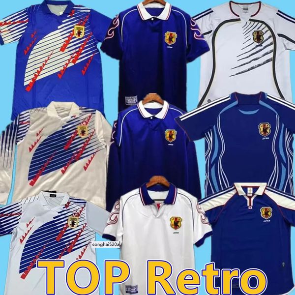 1994 1998 2002 2006 world cup japan retro soccer jerseys 06 07 nakamura nakata inamoto miyamoto classic vintage goalkeeper football shirts, Black;yellow
1994 1998 2002 2006 world cup japan retro soccer jerseys 06 07 nakamura nakata inamoto miyamoto classic vintage goalkeeper football shirts, Black;yellow