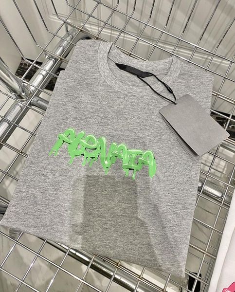 baby colorful graffiti t-shirts short sleeve tees kids boys girls children casual letter embroidery pattern t-shirts pullover 100-140cm whi, Blue
baby colorful graffiti t-shirts short sleeve tees kids boys girls children casual letter embroidery pattern t-shirts pullover 100-140cm whi, Blue