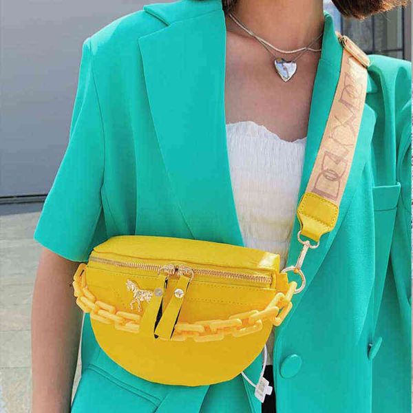 waist bags women casual waist bag pu leather zipper pouch wide strap crossbody bags fashion luxury chest purse ladys chest bag 220419
waist bags women casual waist bag pu leather zipper pouch wide strap crossbody bags fashion luxury chest purse ladys chest bag 220419