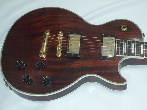 brian by bacchus blp ctm mahogany body electric guitar
brian by bacchus blp ctm mahogany body electric guitar