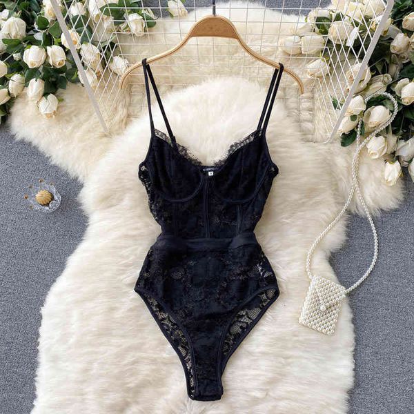 women's tanks camis ins women's summer lace suspender vest with fashionable holiday style i5yf, White
women's tanks camis ins women's summer lace suspender vest with fashionable holiday style i5yf, White
