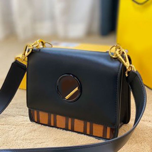 mini handbags cross body bag genuine leather shouder bags quality men wallet removable handle wide shoulder strap hardware letter hasp mobil
mini handbags cross body bag genuine leather shouder bags quality men wallet removable handle wide shoulder strap hardware letter hasp mobil