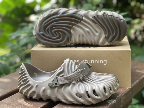 2022 new release slippers croc clogs sports slipper/sandals slip-on shoes clog urchin/cucumber/stratus/menemsha classic beach sandal/slipper, Black
2022 new release slippers croc clogs sports slipper/sandals slip-on shoes clog urchin/cucumber/stratus/menemsha classic beach sandal/slipper, Black