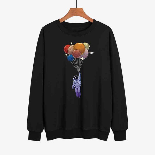 men's long sleeved autumn and winter 2020 new loose baita clothes plush sweater ins fashion brand, Black
men's long sleeved autumn and winter 2020 new loose baita clothes plush sweater ins fashion brand, Black
