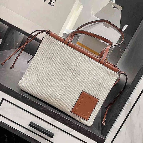 leather designer original l family women's bag tote canvas shopping collage one shoulder hand beach
leather designer original l family women's bag tote canvas shopping collage one shoulder hand beach