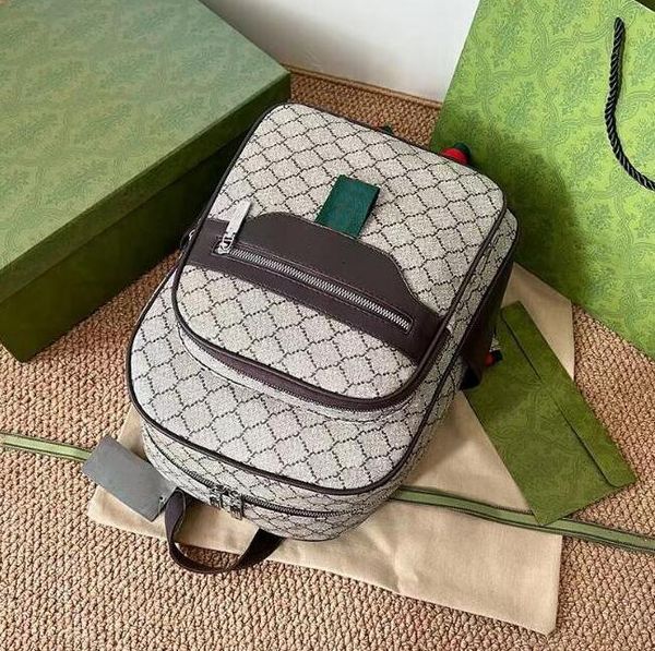2023 fashion new women's backpack genuine leather vintage travel bag with adjustable shoulder strap and cowhide handle drawstring casua
2023 fashion new women's backpack genuine leather vintage travel bag with adjustable shoulder strap and cowhide handle drawstring casua