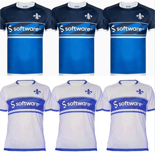 22/23 sv darmstadt 98 soccer jerseys home away .pfeiffer a.seydel t.skarke b.manu m.honsak 2022 2023 football shirt f.holland m.bader unifo, Black;yellow
22/23 sv darmstadt 98 soccer jerseys home away .pfeiffer a.seydel t.skarke b.manu m.honsak 2022 2023 football shirt f.holland m.bader unifo, Black;yellow