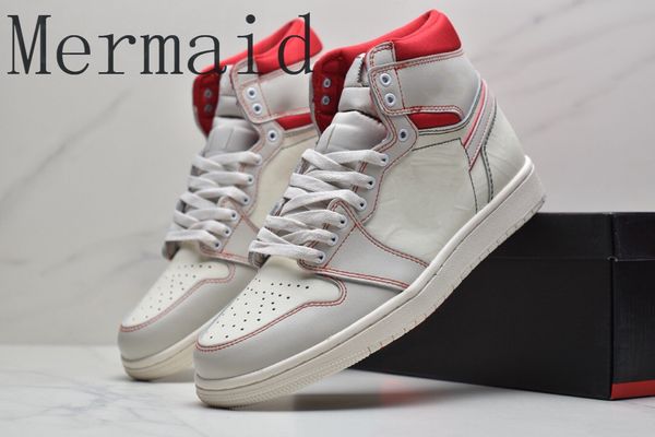 with box jumpman 1 og 1s mens basketball shoes bordeaux heritage bred patent hyper royal university blue lucky green men sports women sneake, Black
with box jumpman 1 og 1s mens basketball shoes bordeaux heritage bred patent hyper royal university blue lucky green men sports women sneake, Black