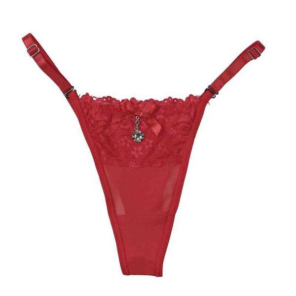 women's underpants g-string briefs seamless crotch thongs panties knickers lingerie invisible underwear women t pants w220324, Red;black
women's underpants g-string briefs seamless crotch thongs panties knickers lingerie invisible underwear women t pants w220324, Red;black