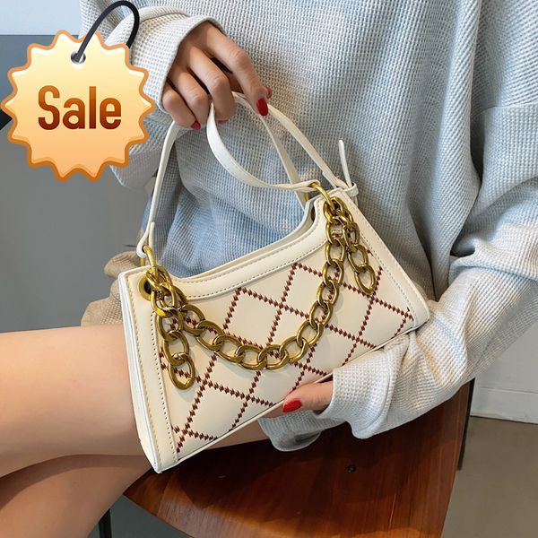 red new texture style small women fashion temperament messenger leather shoulder bags
red new texture style small women fashion temperament messenger leather shoulder bags