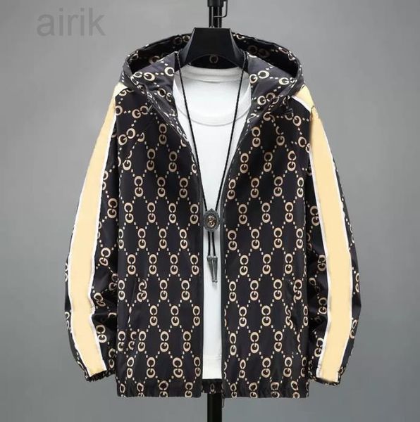 mens wear designer clip overcomes jackets hooded womens printed hoodies fashion couple fall winter casual hoody zip up, Black;brown
mens wear designer clip overcomes jackets hooded womens printed hoodies fashion couple fall winter casual hoody zip up, Black;brown