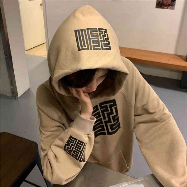 zsnu french b family male and female lovers' leisure long sleeve sweater coat, Black
zsnu french b family male and female lovers' leisure long sleeve sweater coat, Black