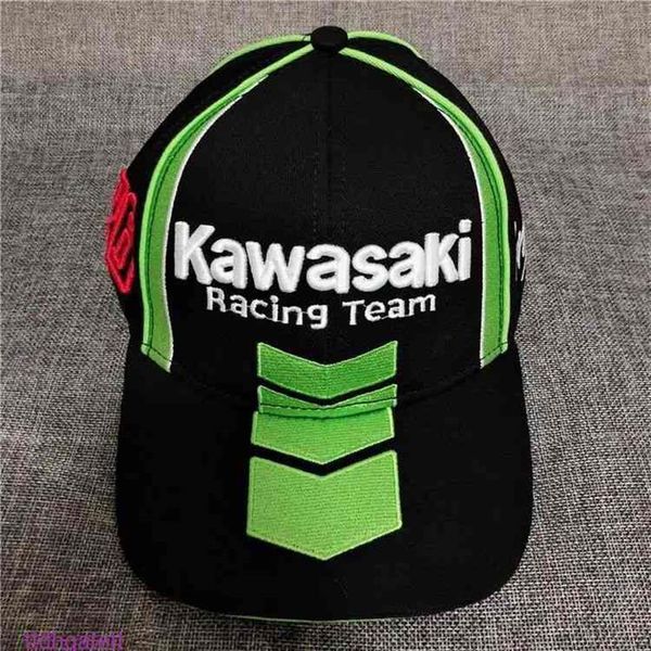 outdoor sports car team racing hat baseball cap cotton embroidered pattern for kawasaki bae man motorcycle headign3212p, Blue;gray
outdoor sports car team racing hat baseball cap cotton embroidered pattern for kawasaki bae man motorcycle headign3212p, Blue;gray