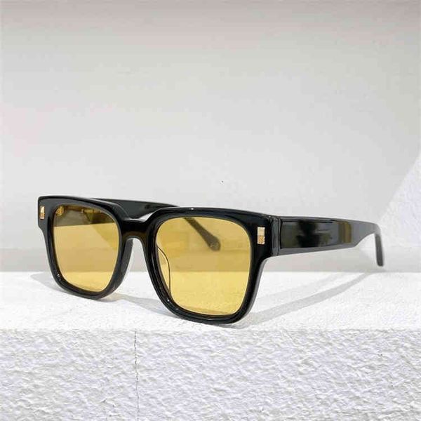sunglasses donkey's personalized fashion square plate star same trend sunglasse 9mir, White;black
sunglasses donkey's personalized fashion square plate star same trend sunglasse 9mir, White;black