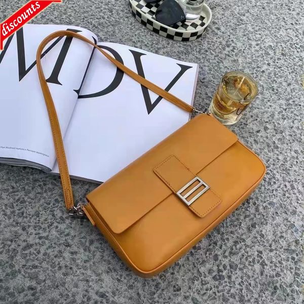 factory online export designer brand bag handbag m-200 light luxury single shoulder msenger women's fashion 2022 new
factory online export designer brand bag handbag m-200 light luxury single shoulder msenger women's fashion 2022 new