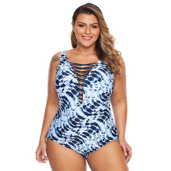 designer women's swimsuit bikini printed bikini brief's thin belly covering spring large women's swimsuit, White;black
designer women's swimsuit bikini printed bikini brief's thin belly covering spring large women's swimsuit, White;black