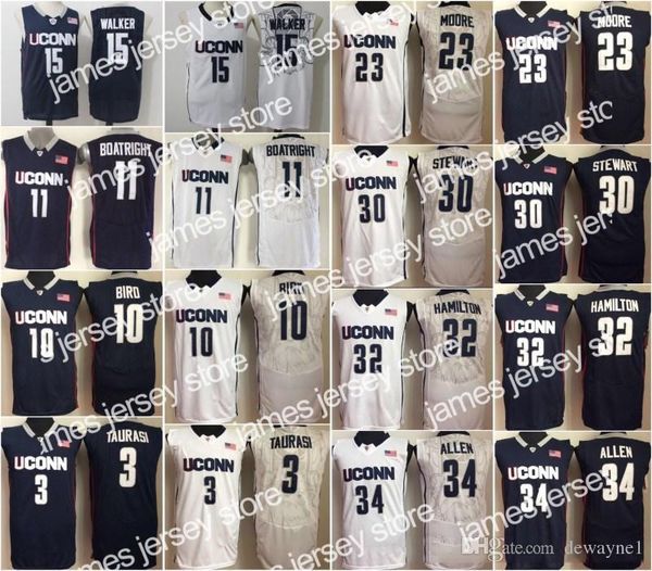 new men uconn huskies college jerseys 15 kemba walker 10 sue bird 3 diana taurasi 30 breanna stewart 34 ray allen navy basketball jerseys, Black;red
new men uconn huskies college jerseys 15 kemba walker 10 sue bird 3 diana taurasi 30 breanna stewart 34 ray allen navy basketball jerseys, Black;red