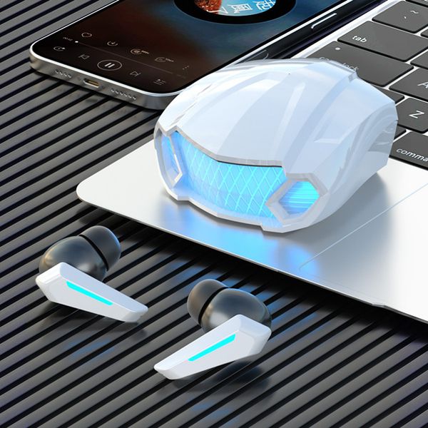wireless tws bluetooth-compatible 5.2 headset sports stereo headphone gaming earphone earplugs with mic cool light for xiaomi
wireless tws bluetooth-compatible 5.2 headset sports stereo headphone gaming earphone earplugs with mic cool light for xiaomi