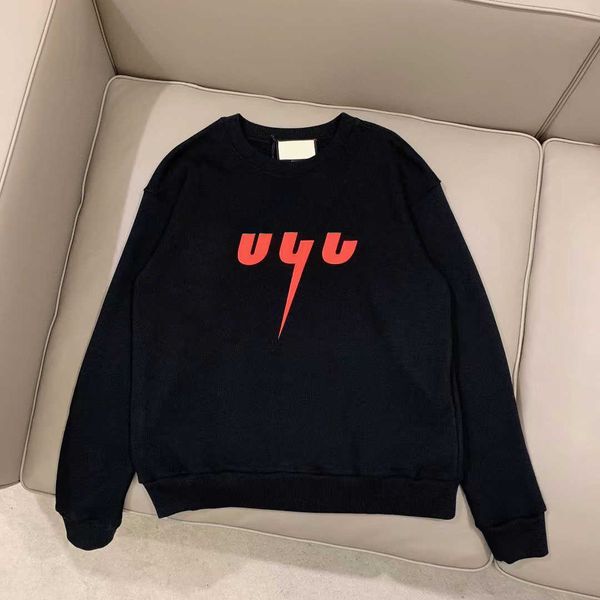 men's plus size hoodies & sweatshirts round neck embroidered and printed polar style summer wear with street pure cotton w324, Black;brown 
men's plus size hoodies & sweatshirts round neck embroidered and printed polar style summer wear with street pure cotton w324, Black;brown