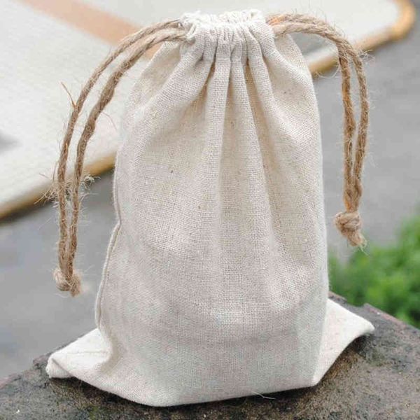 natural linen gift bags burlap jute drawstring sack 7x9cm 9x12cm 10x15cm pack of 50 makeup jewelry packaging pouches, Pink;blue
natural linen gift bags burlap jute drawstring sack 7x9cm 9x12cm 10x15cm pack of 50 makeup jewelry packaging pouches, Pink;blue