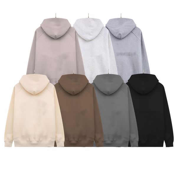 men's hoodies & sweatshirts plus velvet sweater men's autumn and winter long-sleeved 2022 thick chinese style large size outermen, Black
men's hoodies & sweatshirts plus velvet sweater men's autumn and winter long-sleeved 2022 thick chinese style large size outermen, Black