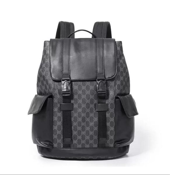 designer bag brand fashion ripple designers 41379# travel new men student water women 2022 backpack school backpacks red/bl wdmiw
designer bag brand fashion ripple designers 41379# travel new men student water women 2022 backpack school backpacks red/bl wdmiw