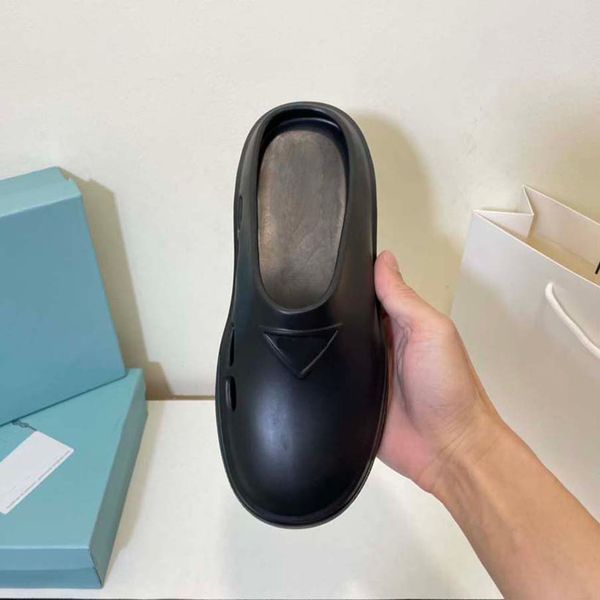 sandals slides slippers bone resin desert sand foam runner rubber west summer west brown flat slide slipper 35-45, Black
sandals slides slippers bone resin desert sand foam runner rubber west summer west brown flat slide slipper 35-45, Black