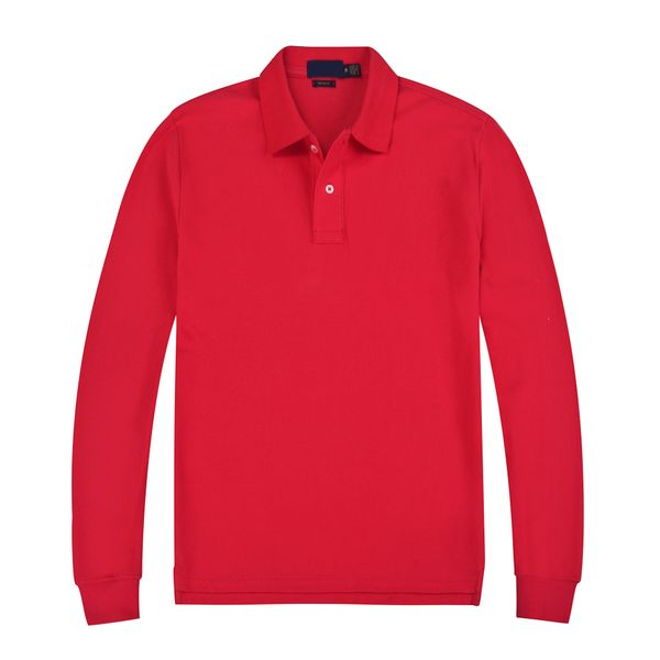 mens shirts long sleeve blouse t-shirt design solid color clothes all-match neck button spring and autumn casual man polo small horse lixvli, White;black
mens shirts long sleeve blouse t-shirt design solid color clothes all-match neck button spring and autumn casual man polo small horse lixvli, White;black