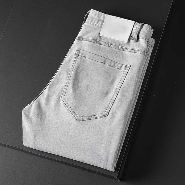 mens jeans classic hip-hop pants stylist distressed motorcycle denim jeans ripped rider slim fit, Blue
mens jeans classic hip-hop pants stylist distressed motorcycle denim jeans ripped rider slim fit, Blue