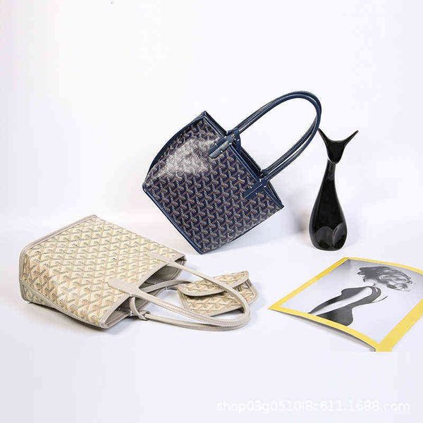 designers bags goya women's bag 2021 new underarm star same tote bag high capacity single shoulder
designers bags goya women's bag 2021 new underarm star same tote bag high capacity single shoulder