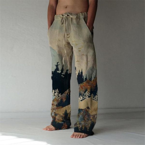 autumn vintage skull print loose straight pant men summer fashion trousers street hipster casual pants mens streetwear 220323, Black
autumn vintage skull print loose straight pant men summer fashion trousers street hipster casual pants mens streetwear 220323, Black