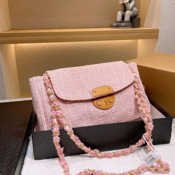 cowboy chain bag fashion shoulder designer brand handbags vintage metallic totes purse phone bags lady cross body wallet hobo womens
cowboy chain bag fashion shoulder designer brand handbags vintage metallic totes purse phone bags lady cross body wallet hobo womens