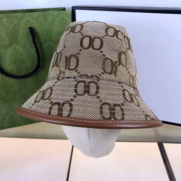 bucket hats designer bucket hat luxury fashion sun visor classic two letter beach cap outdoor travel caps good nice ddlha, Blue;gray
bucket hats designer bucket hat luxury fashion sun visor classic two letter beach cap outdoor travel caps good nice ddlha, Blue;gray