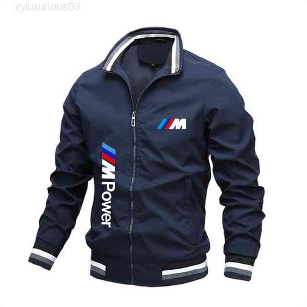 2021 fashion motorcycle clothes for bmw jacket mens s and coats men's bomber spring autumn men gh, Black
2021 fashion motorcycle clothes for bmw jacket mens s and coats men's bomber spring autumn men gh, Black